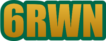 6rwn